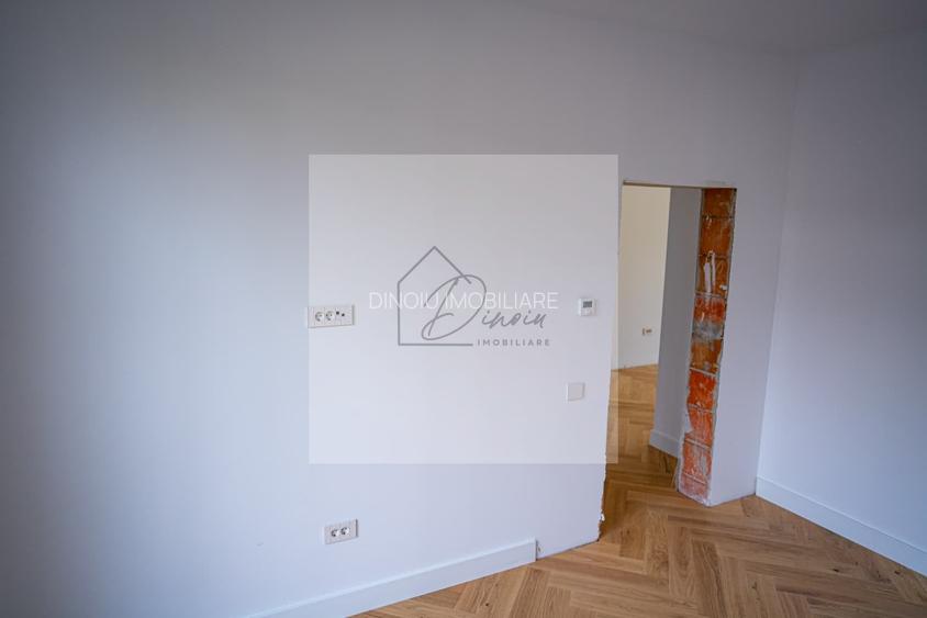 Casa Premium Saftica I High End I 4 camere I teren 470 mp I COMISION 0 - 56