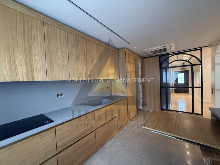 PRIMA INCHIRIERE | OXFORD GARDENS | SCOALA AMERICANA - 8