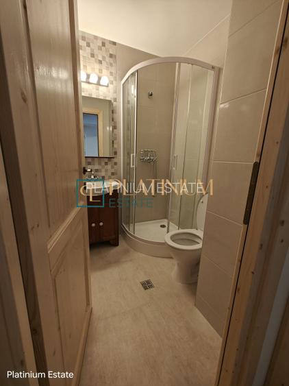 P4095 Apartament cu 4 camere decomandat, zona Calea Aradului - 15