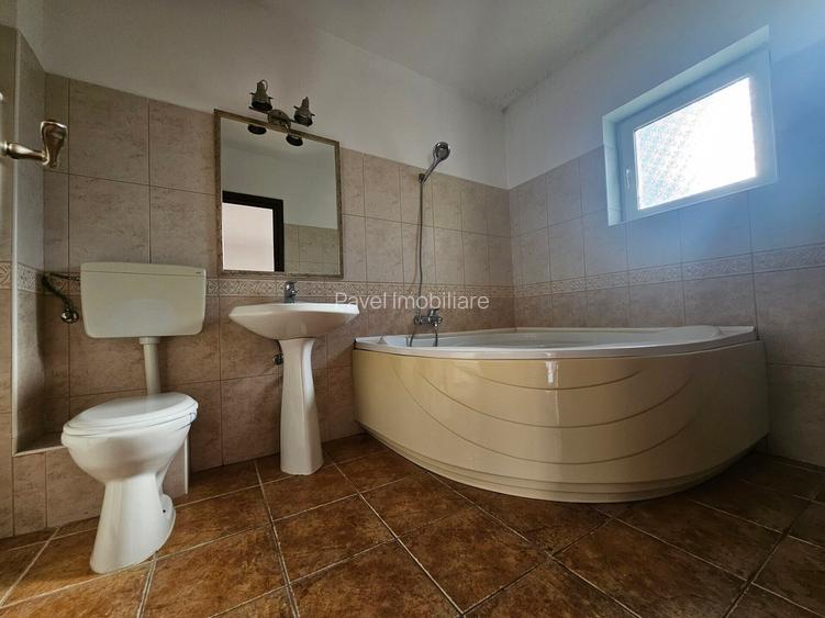 INCHIRIERE VILA 3 CAMERE ZONA IANCU NICOLAE! - 14