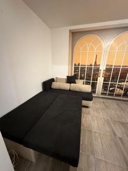 Dristor - Metrou - Prima chirie - Zona Verde - Disponibilitate imediata