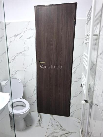 Exclusivitate !!! Apartament 2 camere conf  1 dec zona Micro 5 - 9
