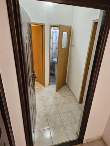 Apartament cu o camera | Bucatarie Separata | 30 mp | Central