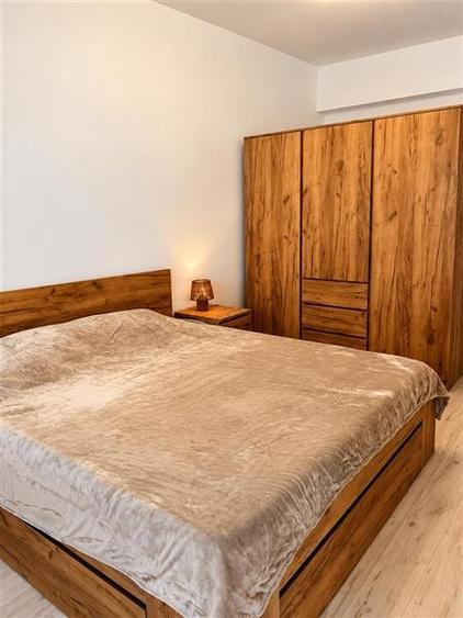 Studio modern, zona Vivamus Tractorul, Brasov.
