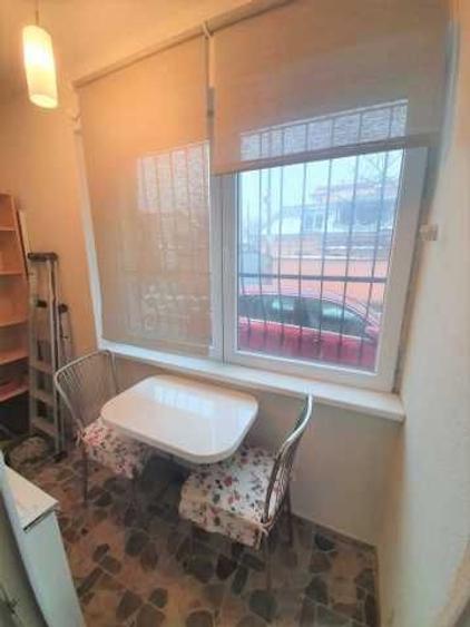 Închiriere Apartament 2 camere în zona 13 Septembrie