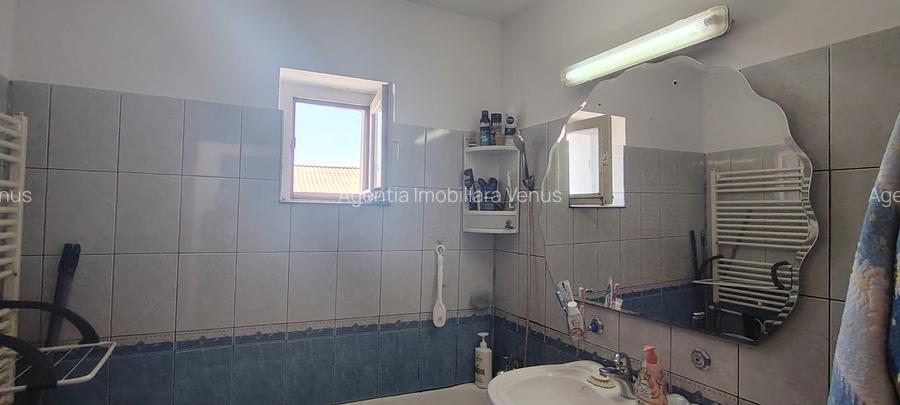 Apartament 2 camere Primaverii capat 1 - 10