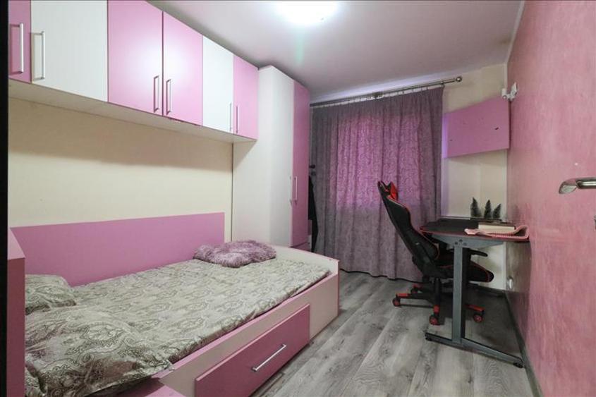 Apartament 3 camere ALEXANDRU ET 2