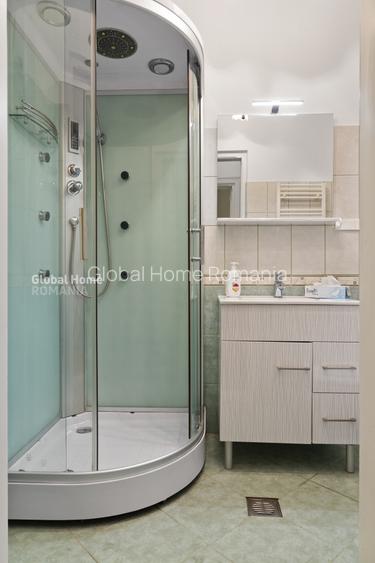 Vatra Luminoasa - Maior Coravu | Vila Individuala 8 Camere + Teren 261 MP