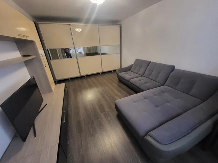 Apartament 3 camere decomandate zona ANDA
