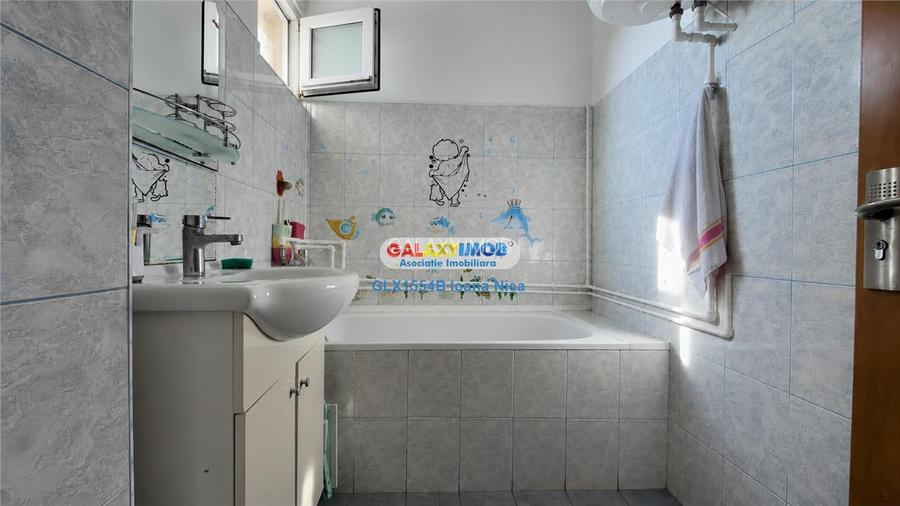 APARTAMENT 2 CAMERE DE VANZARE TITAN URGENT - 9