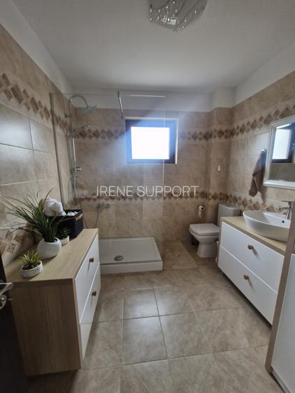 Lux discret si confort absolut /Vila Premium /Buftea - 14