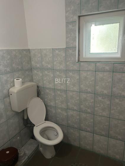 Oportunitate: Pensiune turistică acreditată + Vilă individuală în Bușteni - 18