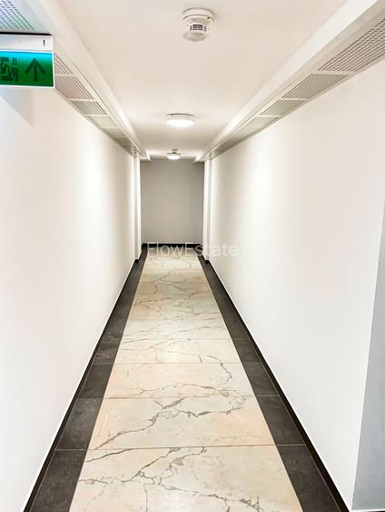 Ap 2 Camere | 13 min Metrou Academia Militara / Orizont | Centrala bl | Parcare - 9