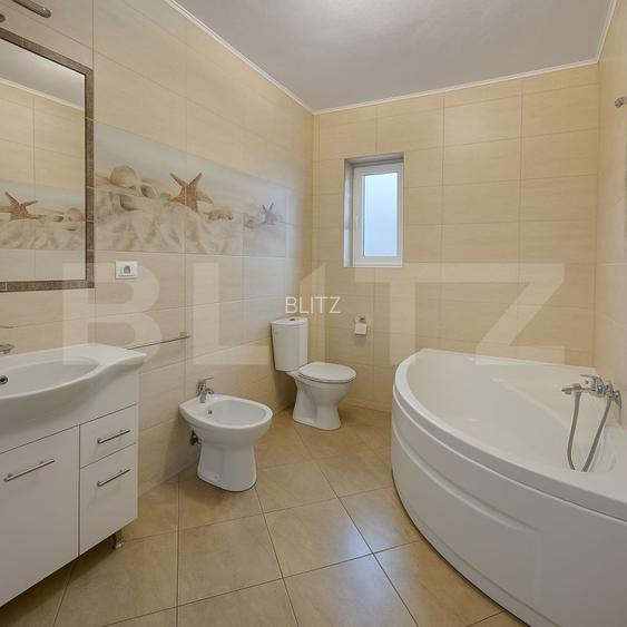 Casa de vanzare, Barabant - 4