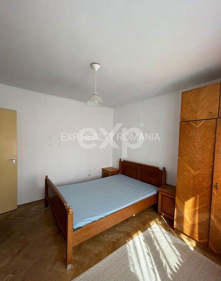 Apartament 2 camere | Manastur - 3