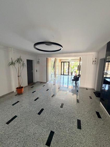 🏡 Apartament cu 2 camere de închiriat – Flamingo Residence