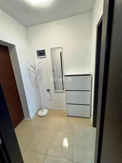 Inchiriem Apartament 2 Camere, Tip Studio, Modern, Sanpetru SubCetate - 8
