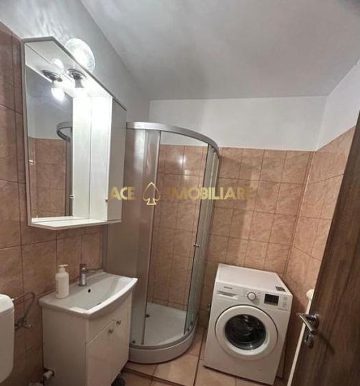 3 Camere de inchiriat | Drumul Taberei | Mobilat-Utilat | Metrou