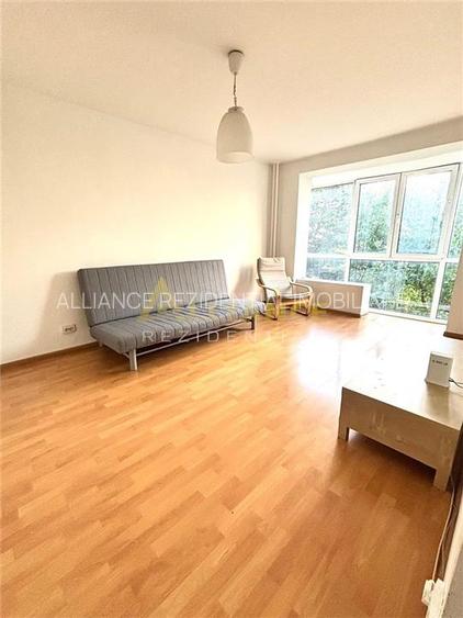 Apartament 3 camere | Tineretului | 10 minute metrou - 14