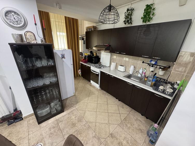 Apartament 3 camere | Summerland – Mamaia | 123,70 mp | Terasă | Loc de parcare