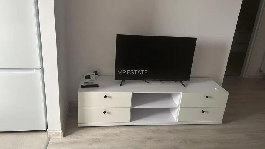 Apartament 2 camere/ Hils Pallady / 2 minute Metrou Anghel Saligny - 4