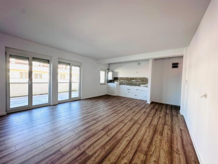 Apartament superb 2 camere Calea Aradului - Timișoara - Comision 0%