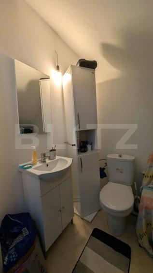 Ofertă Casa Tip Duplex Mobilata-Utilata complet