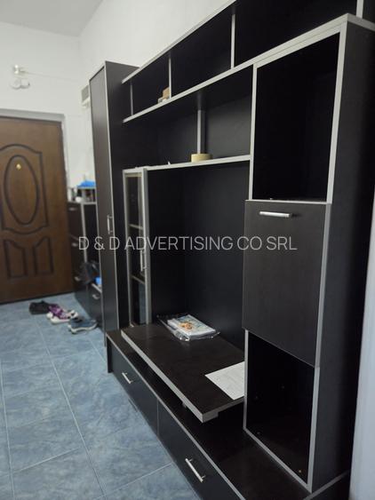 Drumul Taberei - 1 minut Metrou Orizont - Apartament 2 camere  MODERN - 20