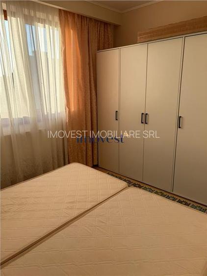 De inchiriat: Apartament cu 2 camere in zona Centrala - 8