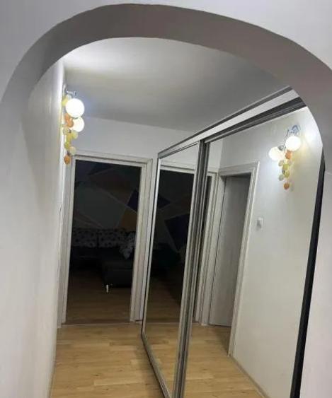 Apartament 2 camere | Sector 4 Emil Racovita | Loc de parcare inclus | 69 mp |