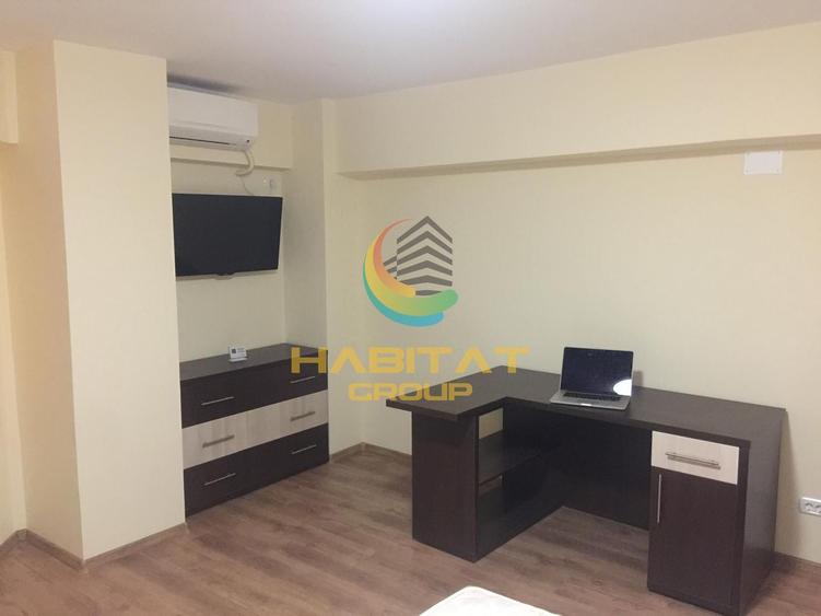 Oltenitei metrou Piata Sudului 5min vanzare 2 camere renovat