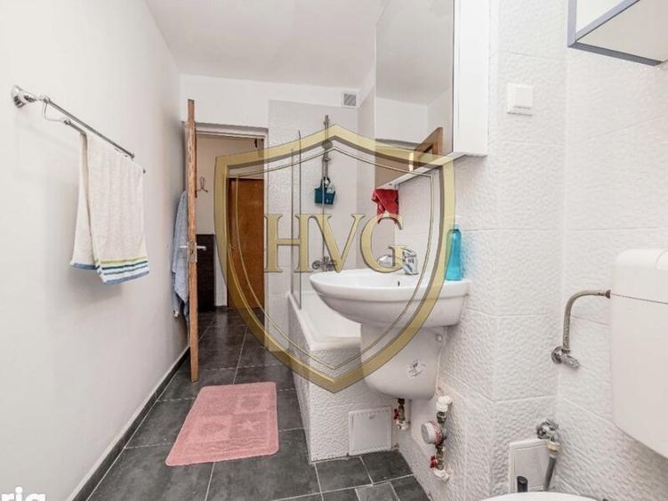 Apartament cu 3 camere | Proximitate metrou | Nicolae Grigorescu