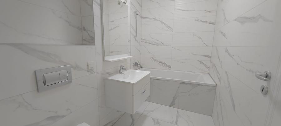 Apartament 3 Camere | Complex First Estates