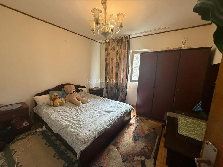 Apartament 3 camere si parcare inclusa, zona Rahova, Sector 5 - 3