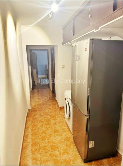 Apartament in Navodari - 6