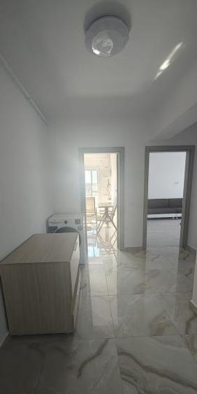 Închiriere Apartament 2 camere în Theodor Pallady, nou - prima inchiriere