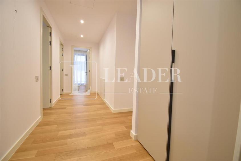 Inchiriere apartament I Primaverii