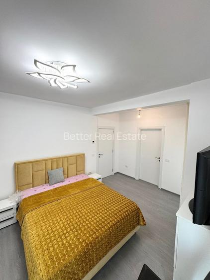 Berceni - Casa 4 camere | Curte amenajata | Gata de mutare | Asfalt - 15