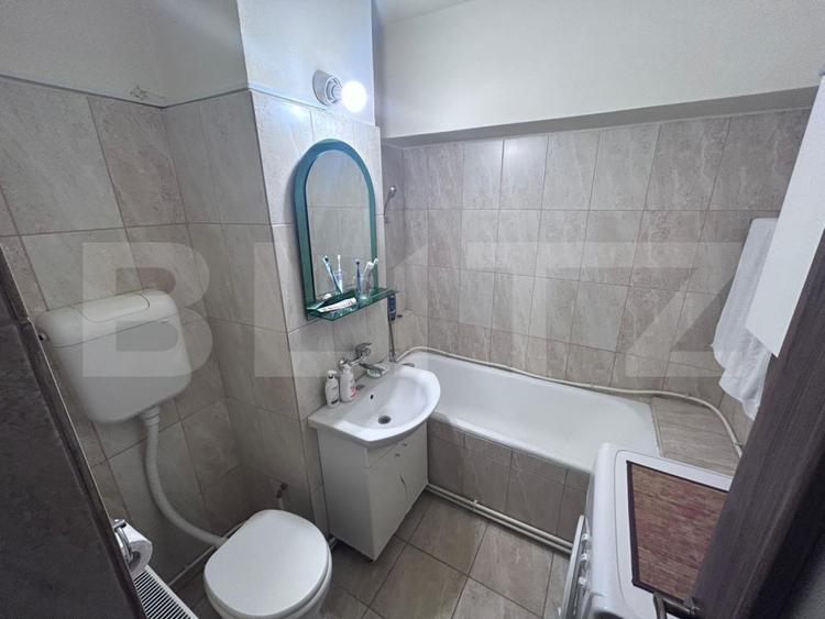 Apartament 3 camere, 86 mp, Ultracentral