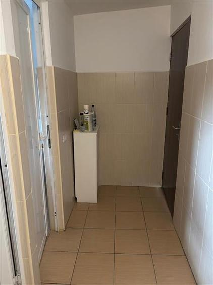 Spatiu spre inchiriere doar pentru FIRME Sos. Chitilei 413