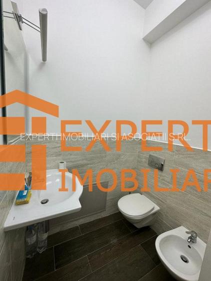 Casă de Vânzare Faleza Nord – Reyna | Complex Privat | Renovată - 11