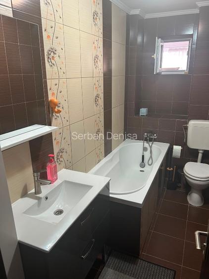 Apartament de vanzare  - 12