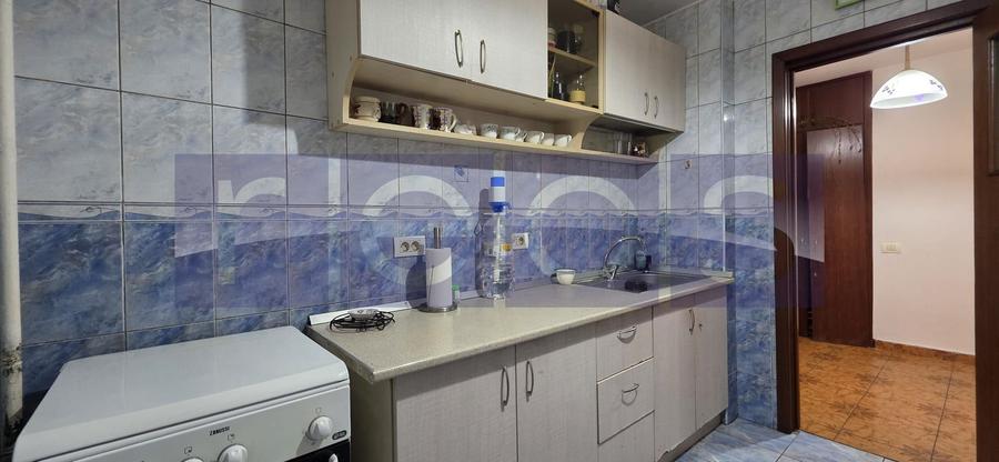 VANZARE 3 CAMERE DECOMANDAT -DRISTOR - 15