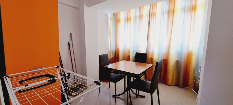 Ultracentral 2 camere imbunatatit mobilat