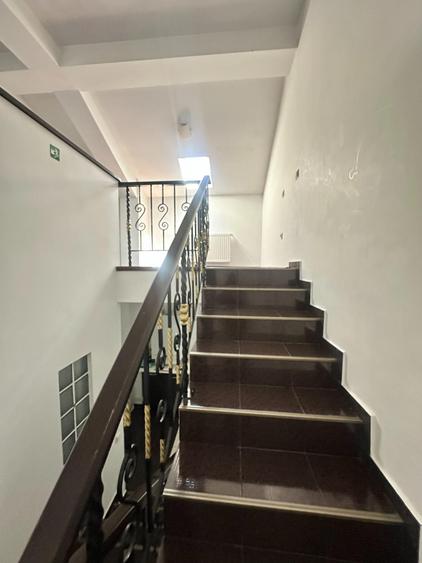 VILǍ PREMIUM/CURTE/ZONA PIPERA
