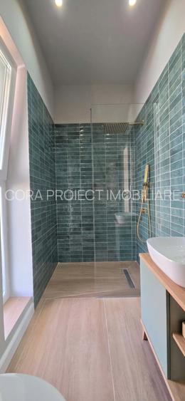 Casă de vânzare, zona dealurile Oradiei-CV0533 - 38