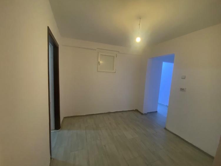 Ocazie! Comision 0% Apartament 2 camere, decomandat, Lujerului-Politehnica