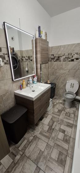 De vanzare ap cu 2 camere,55 mp , Abatorului - 8