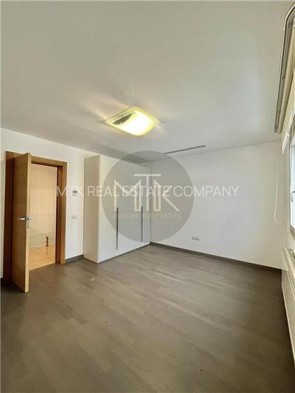 Vila PREMIUM 6 camere | mobilata/utilata + piscina | Pipera - Erou Iancu Nicolae - 40