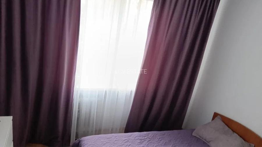 Apartament 2 camere Drumul Taberei/ Metrou C.Brancusi/Posibilitate parcare - 3